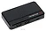 AVerMedia Live Gamer MINI GC311