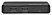 AVerMedia Live Gamer MINI GC311