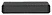 AVerMedia Live Gamer MINI GC311