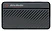 AVerMedia Live Gamer MINI GC311