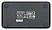 AVerMedia Live Gamer MINI GC311