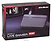 AVerMedia Live Gamer MINI GC311