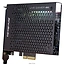 AVerMedia Live Gamer 4K GC573