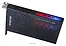 AVerMedia Live Gamer 4K GC573