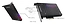 AVerMedia Live Gamer 4K GC573
