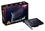 AVerMedia Live Gamer 4K GC573