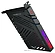 AVerMedia Live Gamer Duo GC570D