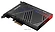 AVerMedia Live Gamer Duo GC570D
