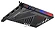 AVerMedia Live Gamer Duo GC570D