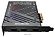 AVerMedia Live Gamer Duo GC570D