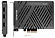 AVerMedia Live Gamer Duo GC570D