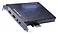AVerMedia Live Gamer HD 2