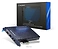AVerMedia Live Gamer HD 2