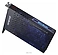 AVerMedia Live Gamer HD 2