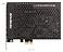 AVerMedia Live Gamer HD 2