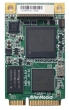 AVerMedia Technologies DarkCrystal HD Capture Mini-PCIe C353W
