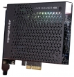 AVerMedia Technologies Live Gamer 4K GC573