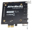 AVerMedia Technologies Live Gamer HD Lite