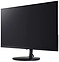 Acer 27SH2UG0bmiphux UM.HS2CD.005