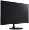 Acer 27SH2UG0bmiphux UM.HS2CD.005