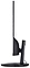 Acer 27SH2UG0bmiphux UM.HS2CD.005