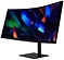 Acer CZ342CURVbmiphuzx UM.CC2CD.V01