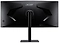 Acer CZ342CURVbmiphuzx UM.CC2CD.V01