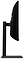 Acer CZ342CURVbmiphuzx UM.CC2CD.V01