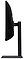 Acer CZ342CURVbmiphuzx UM.CC2CD.V01