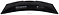 Acer CZ342CURVbmiphuzx UM.CC2CD.V01