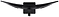 Acer CZ342CURVbmiphuzx UM.CC2CD.V01