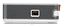 Acer AOPEN PV11