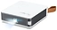 Acer AOPEN PV11