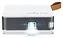 Acer AOPEN PV11