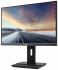 Acer B246WLyemipruzx