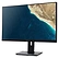 Acer B247Wbmiprzx