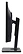Acer B247Wbmiprzx
