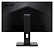 Acer B247Wbmiprzx