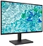 Acer B247YGbmiprzxv UM.QB7CD.G02