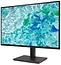 Acer B247YGbmiprzxv UM.QB7CD.G02