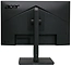 Acer B247YGbmiprzxv UM.QB7CD.G02
