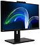 Acer B248Ybemiqprcuzx UM.QB8EE.E01