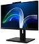 Acer B248Ybemiqprcuzx UM.QB8EE.E01