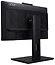 Acer B248Ybemiqprcuzx UM.QB8EE.E01