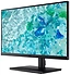 Acer B277KC3bmipruzx UM.HB7EE.306