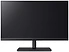 Acer B277KC3bmipruzx UM.HB7EE.306