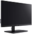 Acer B277KC3bmipruzx UM.HB7EE.306