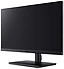 Acer B277KC3bmipruzx UM.HB7EE.306