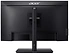Acer B277KC3bmipruzx UM.HB7EE.306