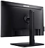 Acer B277KC3bmipruzx UM.HB7EE.306